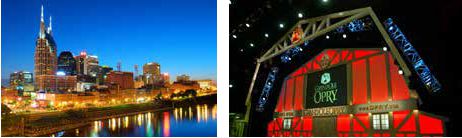 Nashville