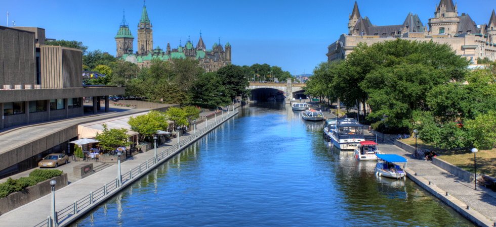 Islands Tour From Ottawa Islands Tour From Ottawa