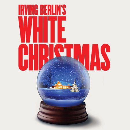 CHRISTMAS SHOW TOUR