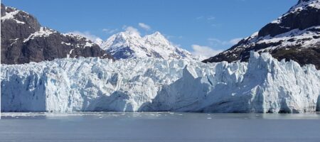 Glacierpex856