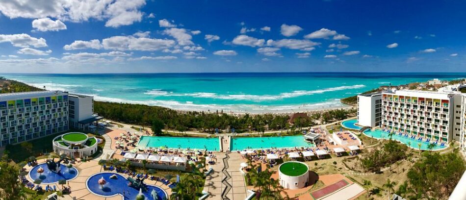 iberostar-bella-vista