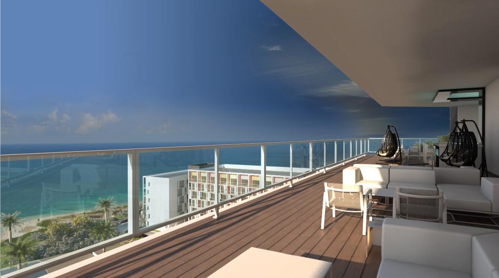 iberostar-selection-bella-vista-varadero