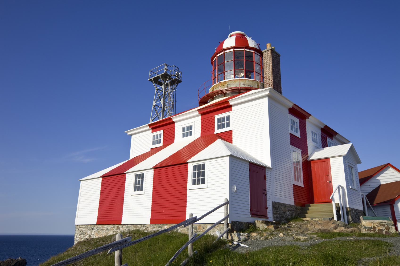Newfoundland, Canada