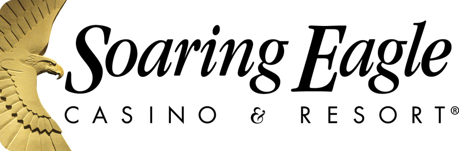 SOARING EAGLE CASINO & RESORT