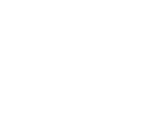 Bluenose II silhouette