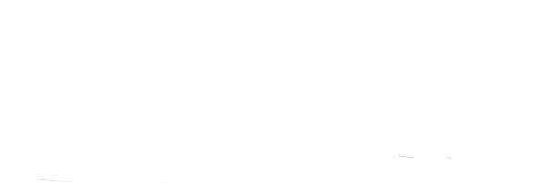 PolarSilouettes