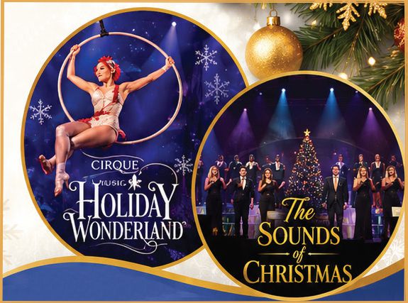CaesarsWindsorChristmasShowTourBanner1_2026