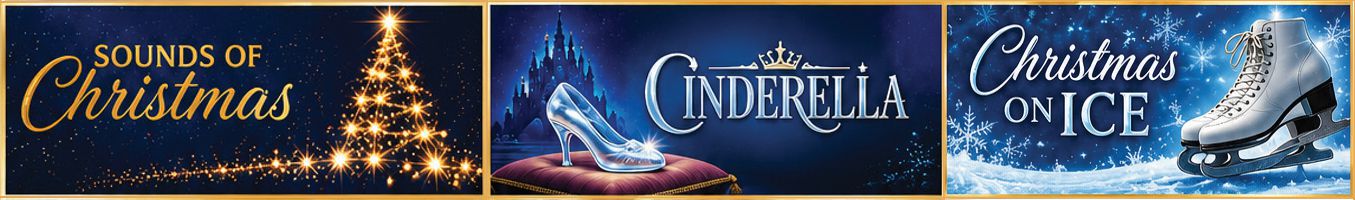 ChristmasShowBanner2026